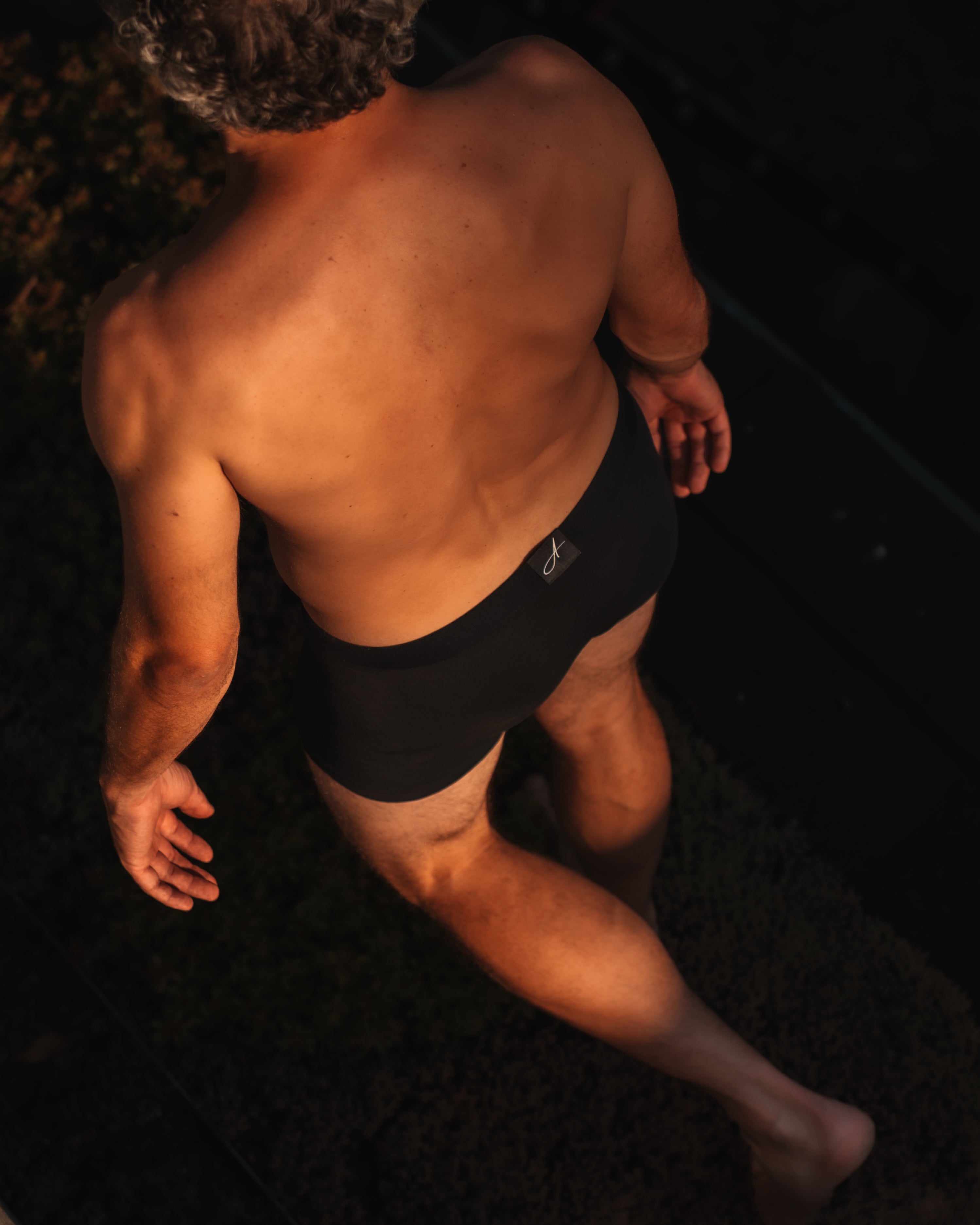 Artefact Original Boxer – Duo Pack